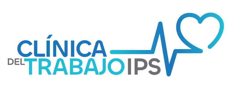 logo del cliente